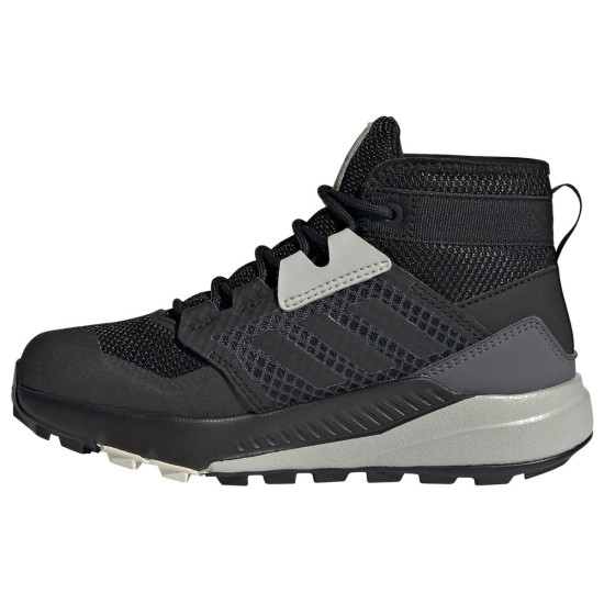 Adidas Terrex Trailmaker Mid R.Rdy K